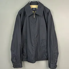 ブルックスブラザーズ　スウィングトップジャケット　Brooks Brothers 古着通販 サイト | IDENTITY official web store (アイデ