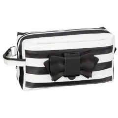 ☆ ブラックボーダー ☆ グレーストラップ ☆ エクリチュール おむつポーチ 専用ショルダーベルト付き エクリチュール おむつポーチ 専用ショルダーベルト付き オムツポーチ おしりふき ワンショルダー おしりふきケース おむつ 収納 持ち運び ポーチ ケース