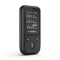 2025年最新】線量計の人気アイテム - メルカリ