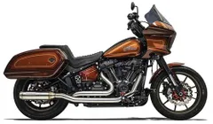 2025年最新】fxlrst マフラーの人気アイテム - メルカリ