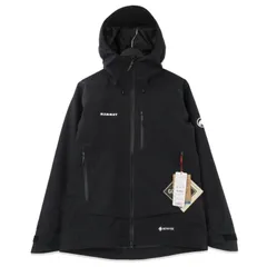 2025年最新】mammut アヤコの人気アイテム - メルカリ