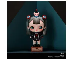 2025年最新】tinytiny prologueの人気アイテム - メルカリ