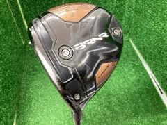 テーラーメイド バーナー ミニ 11.5° 純正シャフト + 24 Ventus テーラーメイド バーナー ミニ 11.5° 純正シャフト + 24 Ventus