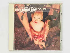 GOO GOO DOLLS, 直筆サイン入り, グー・グー・ドールズ, 新品 GOO GOO DOLLS, 直筆サイン入り, グー・グー・ドールズ, 新品