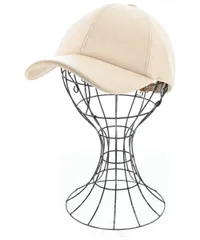 LOUIS VUITTON キャップ レディース 【古着】【中古】【送料無料】