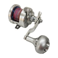 SHIMANO - 〇〇SHIMANO シマノ Barchetta 18 バルケッタSC 1000 03926 両軸リール SHIMANO シマノ Barchetta 18 バルケッタSC 1000 03926 両軸