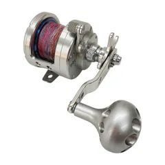 ダイワベイトリール　ジャンク DAIWA (ダイワ) ベイトリール 右巻き 7：3ギア ZILLION TW