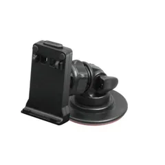 カーナビ gorilla Panasonic CN-GP600FVD ゴリラ Amazon.co.jp: GORILLA CN-GP600FVD(オンダッシュ) : 車＆バイク