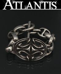 広尾店】ヴァレクストラ Valextra コンパクトパース 三つ折り財布  