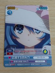 aca159 デート・ア・ライブ デートアライブ カード VICTORY SPARK