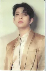 SEVENTEEN JOSHUA 2024 RIGHT HERE