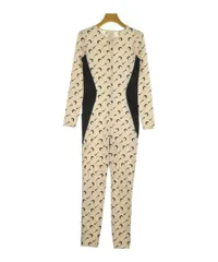 2025年最新】marine serre nikeの人気アイテム - メルカリ