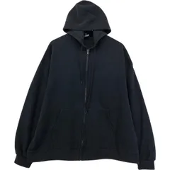 2025年最新】Cheetah ジップパーカーの人気アイテム - メルカリ