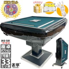 Item thumbnail for item 707b1456-c1bc-4551-b5b5-d932cbd3ffce