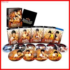 2024年最新】ブルース・リー神話 [DVD]の人気アイテム - メルカリ