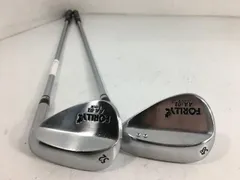 MOUDUS3 TOUR 125 Flex S➕eliteグリップ中古品 2025年最新】modus 125 rの人気アイテム - メルカリ