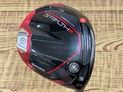 2026年最新】ステルス2 ドライバー 9.0の人気アイテム - メルカリ