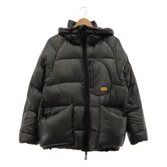 2025年最新】natal design nangaの人気アイテム - メルカリ 