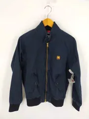 スワッガー SWAGGER ハリントンジャケット メンズ import：M のサムネイル