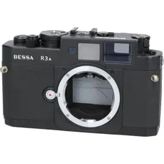 2024年最新】voigtlander bessa rの人気アイテム - メルカリ