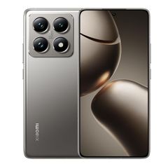 新品】xiaomi 15T グレー 12GB/256GB 国内版 SIMフリー - メルカリ