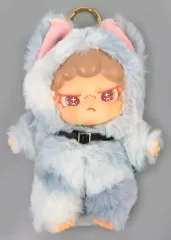 2026年最新】TNT space doraの人気アイテム - メルカリ