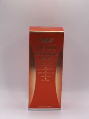 新品未使用品 ドクターシーラボ VC100 VPWローション 150mL