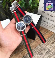 【今日特価】Gucci グッチ G2570 シリーズ腕時計 シンプルで剛性感を失わないデザイン