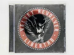 2025年最新】VELVET￼REVOLVERの人気アイテム - メルカリ