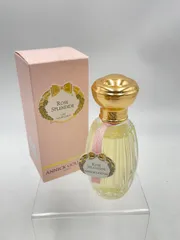 2026年最新】アニックグタールの人気アイテム - メルカリ