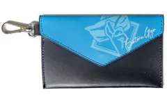 【中古】収納・携帯用アイテム 五条悟 封筒型ケース 「呪術廻戦」 TOHO animation STORE限定