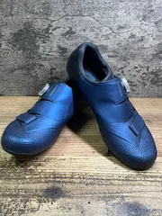 2026年最新】rc502の人気アイテム - メルカリ