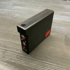HOOH V9101 快適ウェア用バッテリーセット