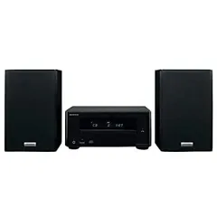 2025年最新】onkyo x-u1xの人気アイテム - メルカリ