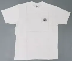 【中古】衣類 Tシャツ ホワイト Sサイズ 「LDH PERFECT YEAR 2020 SEASON2 IMAGINATION」