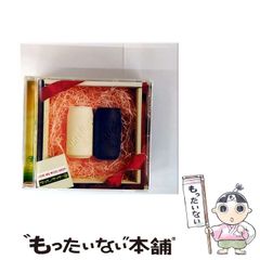 【中古】 アクトレイザー ３/スクウェア・エニックス/加藤元浩 アクトレイザー 3 / 加藤 元浩 / スクウェア・エニックス-大人気