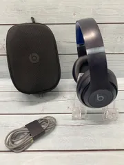 新品未開封 Beats Studio pro ヘッドホン マットホワイト 希少 Beats Studio Pro｣に新カラー｢マットホワイト｣が登場 − 現時点