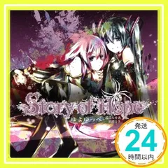 hq720.jpg?sqp=-