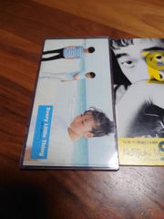 Every Little Thing.槇原敬之.ACCESS　Set