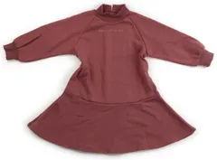 【アプレレクール/apreslescours】ワンピース 120サイズ 女の子【子供服・ベビー服】（1959147）