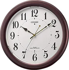 2024年最新】置時計 シチズン citizenの人気アイテム - メルカリ