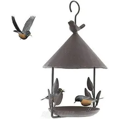 2025年最新】アイアンバードフィーダーの人気アイテム - メルカリ