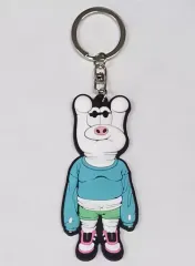 2025年最新】千賀健永 fingaismの人気アイテム - メルカリ