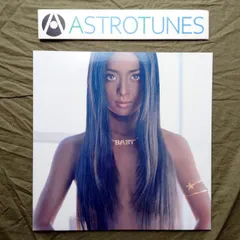 2025年最新】浜崎あゆみ LPの人気アイテム - メルカリ