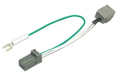 2025年最新】vxm-142vfiの人気アイテム - メルカリ