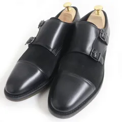 2023年最新】john lobb williamの人気アイテム - メルカリ