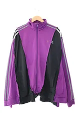 2025年最新】discovered リメイクの人気アイテム - メルカリ