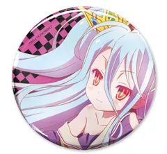 2026年最新】ノーゲーム・ノーライフ 缶の人気アイテム - メルカリ