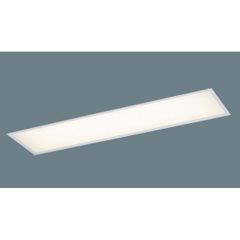 Item thumbnail for item 017a4199-4199-469c-9069-1cf1fbf9e446