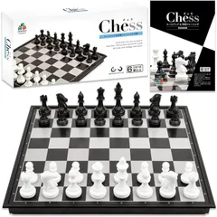 最終値下げ❗️1850-1900sUKアンティークウッドチェス盤 CH120 オールドポーリッシュ55cmチェスセット チェス盤チェス